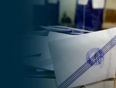 Εκλογές 2019: Τα κόμματα που συμμετέχουν - Εκείνοι που «κόπηκαν»